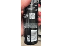 Tresemmé Bouncy Curls Leave-In Refresher, Peptide Blend, 6.7 fl oz/198 mL - thumbnail 4