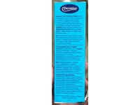 Dermisa Anti-Puff Eye Roller, Caffeine & Peppermint Extract, 0.5 fl oz/15 mL - thumbnail 3