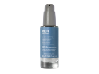 Ren Everhydrate Marine Moisture-Restore Serum, 1.02 fl oz/30 mL - thumbnail 1