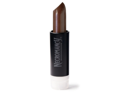 Necromancy Cosmetica Lipstick Refill, Oh No Nancy!, 0.15 oz/4.3 g