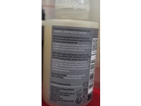 Olaplex No. 4 Curl Hydrating Curl Shampoo, 3.3 fl oz/100 mL - thumbnail 3