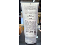 Botanic Pretti5 Radiance De-Puffing Massage Body Cream, 6.35 oz/180 g - Image 4