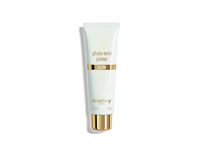 Sisley Paris Phyto-Teint Primer Glow, 1 fl oz/30 mL