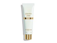 Sisley Paris Phyto-Teint Primer Glow, 1 fl oz/30 mL - thumbnail 1