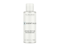 Rhonda Allison Essentials Amino Peptide Moisturizer, 120 mL - Image 2