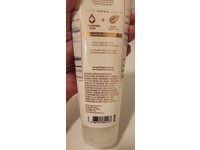 Bath & Body Works Ultimate Hydration Body Cream, Fresh Getaway, 8 fl oz/226 g - thumbnail 3