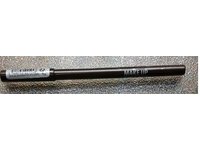 Make Up For Ever Aqua Resist Color Pencil, 04 Limitless Brown, 0.042 oz/1.2 g - thumbnail 2