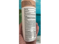 Dermasport Protect Body Sunscreen Spray, SPF 30, 6 fl oz/177 mL - Image 4