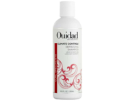 Ouidad Climate Control Defrizzing Shampoo, 8.5 fl oz/250 mL - thumbnail 1