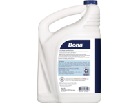 Bona Hardwood Floor Cleaner Refill, 128 fl oz/3.78 L - thumbnail 2