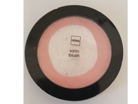 Hema Satin Blush, 31 Tender Rose, 4.8 g - Image 2