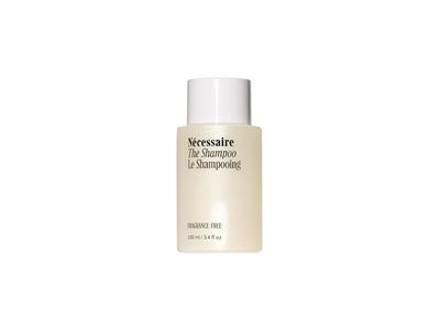 Necessaire The Shampoo, 3.4 fl oz/100 mL