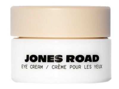 Jones Road Eye Cream , 0.46 oz/13 g