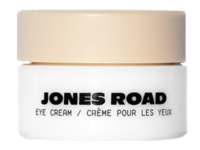Jones Road Eye Cream , 0.46 oz/13 g - Image 2