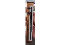 Revolution Precise Brow Pencil, Dark Brown, 0.001 oz/0.05 g - thumbnail 2