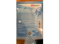 Sc Johnson Professional Refresh Azure Foam Hand Wash, 40.6 fl oz/1.2 L - Image 4