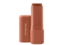 Rare Beauty Find Comfort Lip Butter, Easygoing, 0.14 fl oz/4 g - Image 2