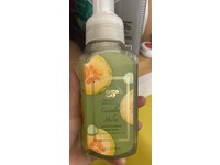 Bath And Bodyworks Gentle Foaming Hand Soap, Cucumber Melon, 8.75 fl oz/259 mL - thumbnail 2