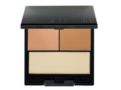 Surratt Perfectionniste Concealer Palette