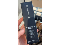 Bareminerals Complexion Rescue Tinted Moisturizer, Vanilla 02, SPF 30 , 1.18 fl oz/35 mL - Image 3