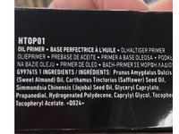 NYX Professional Makeup Hydratouch Oil Primer, 0.67 fl oz/20 mL - thumbnail 3