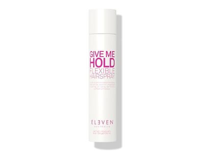 Eleven Australia Give Me Hold Flexible Hairspray, 9 fl oz/300 mL