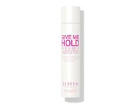 Eleven Australia Give Me Hold Flexible Hairspray, 9 fl oz/300 mL - Image 2