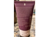 Kevin.Murphy Hydrate-Me.Masque, 1.4 fl oz/40 mL - thumbnail 3