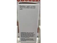 Erly Daily Soothe Calming Serum, 1 fl oz/30 mL - thumbnail 3