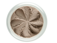 Lily Lolo Mineral Eye Shadow, Miami Taupe, 0.05 oz/1.5 g - thumbnail 1