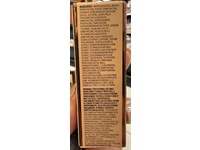 Danessa Myricks Beauty Yummy Skin Lift & Flex Concealer, 8 Golden Olive, 0.28 fl oz/8.4 mL - thumbnail 3