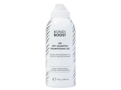Bondi Boost HG Dry Shampoo, Rosemary Oil, 3.95 oz/112 g