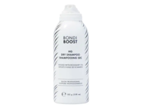 Bondi Boost HG Dry Shampoo, Rosemary Oil, 3.95 oz/112 g - Image 2