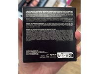 Anastasia Beverly Hills Smooth Blur Bronzer, Tropical Tan, 0.35 oz/10 g - thumbnail 3