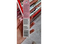 MCo Beauty Brow Laminate Sculpt & Set - Image 4