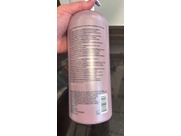 Living Proof Restore Conditioner, 33.8 fl oz/1 L - Image 5