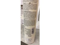Goldwell Dualsenses Just Smooth Taming Conditioner, 10.1 fl oz/300 mL - Image 5