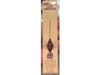 Charlotte Tilbury Air Brush Flawless Blue Concealer, 03.5 Fair With Netural Warm, 0.29 oz/8.3 g - thumbnail 2