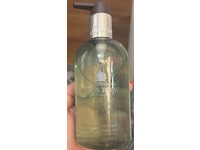 Molton Brown Fine Liquid Hand Wash, Refined White Mulberry, 10 fl oz/ 300 mL - thumbnail 2