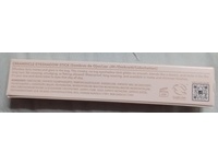 Sheglam Cream Eyeshadow Stick, Lush, 0.05 oz/1.5 g, Pack Of 2 - Image 4