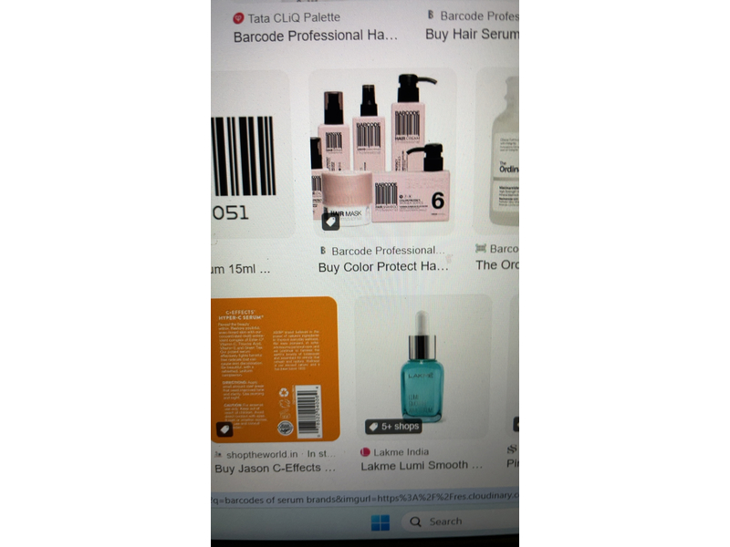 Olay Regenerist Eye Lifting Serum, 15 mL