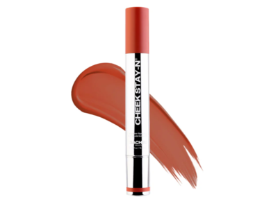 Sacheu Cheek Stay-N, I'm Hot, 0.34 fl oz/10 mL