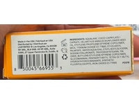 Live Tinted Hueglow Highlighter Drops, Golden Hour, 0.46 fl oz/13.5 mL - thumbnail 3