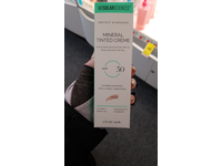 MDSolarSciences Mineral Tinted Crème Broad Spectrum SPF 30 - thumbnail 3
