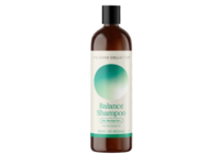 The Good Collective Balance Shampoo, ProVitamin B5, 16.9 fl oz/500 mL - Image 2