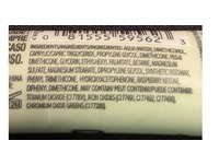 L.A. Colors Conceal It Cover & Correct Concealer, Green, 0.42 oz/12 g - thumbnail 3
