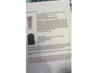 Loving Tan 10 Min Express Self-Tanning Smoothing Body Mask + Applicator Mitt, Dark, 2 fl oz/60 mL - thumbnail 3