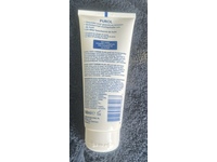 Purol Soft Creme Plus, Vitamine C-Complex, 100 mL - Image 4