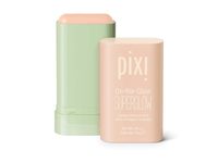 Pixi On-the-Glow SuperGlow Highlight Moisture Stick, Natural Lustre, 0.6 oz/19 g - thumbnail 1