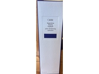 Oribe Supershine Hydrating Conditioner, 6.8 fl oz/200 mL - thumbnail 2